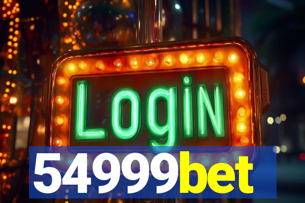 54999bet