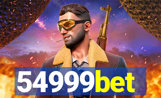 54999bet