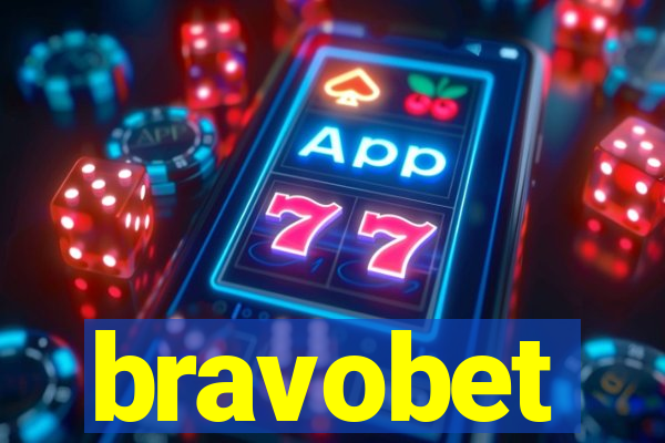 bravobet