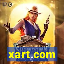 xart.com