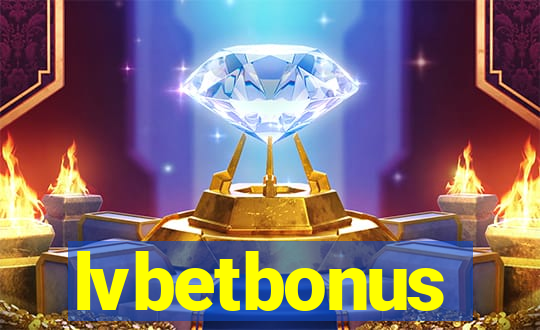 lvbetbonus