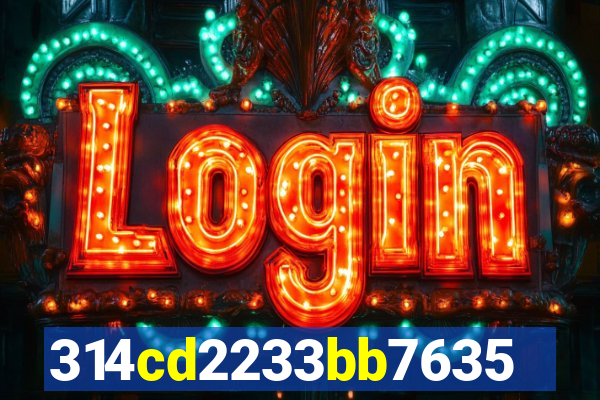 ck bet .com login