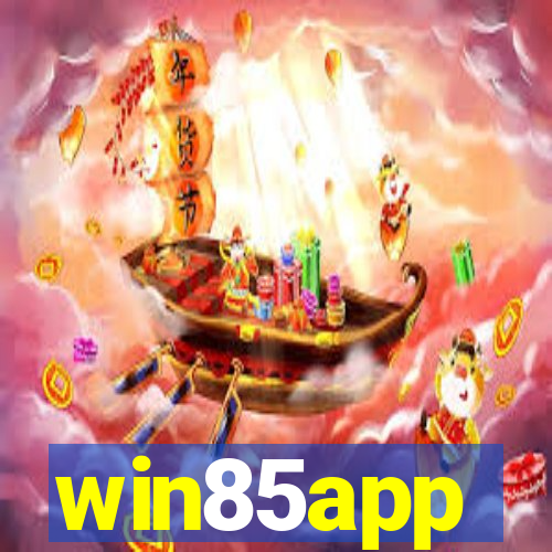 win85app