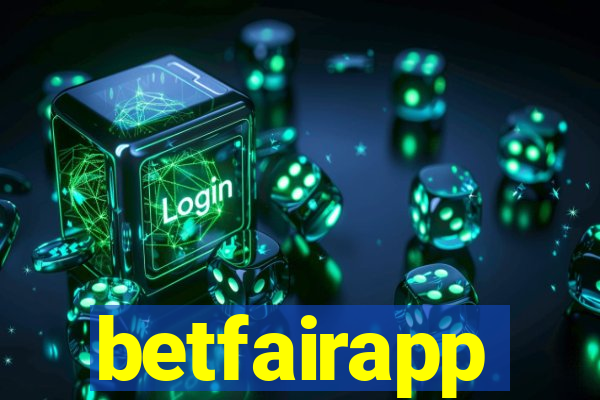 betfairapp