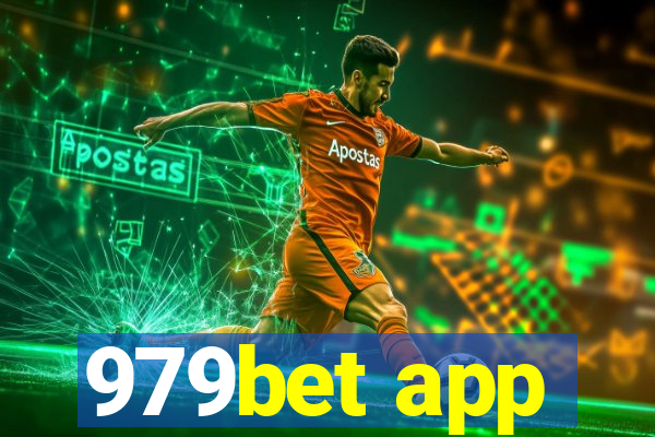 979bet app