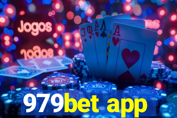 979bet app