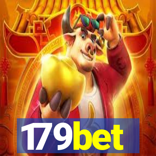 179bet