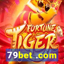 79bet .com