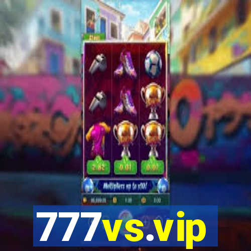 777vs.vip