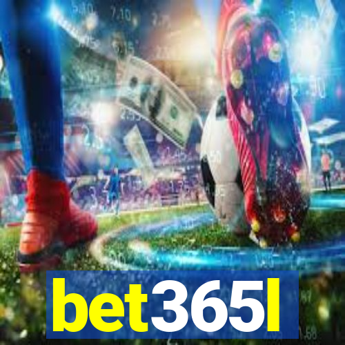 bet365l