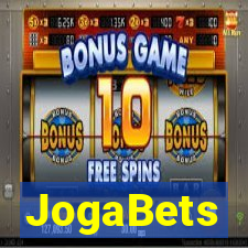 JogaBets