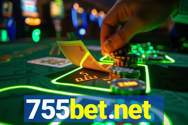 755bet.net