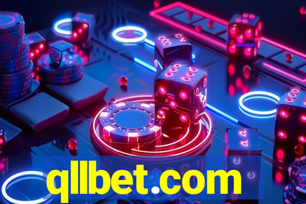 qllbet.com