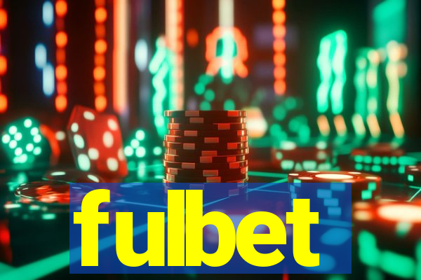 fulbet