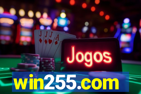 win255.com