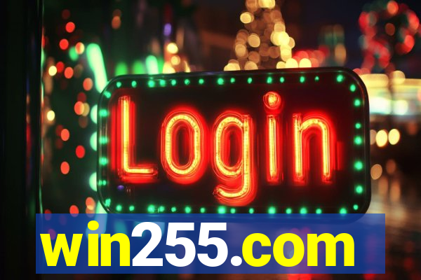 win255.com