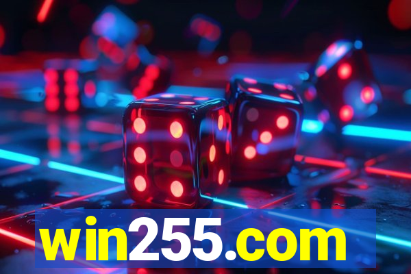 win255.com