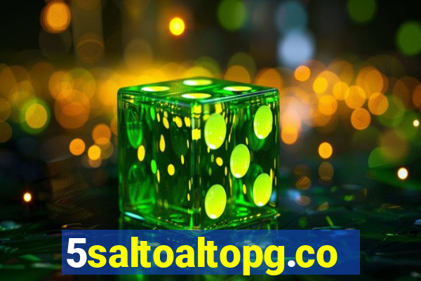 5saltoaltopg.com