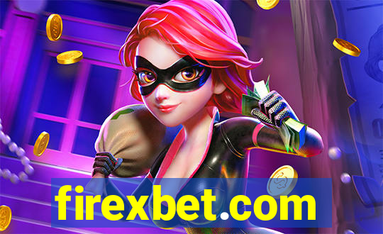 firexbet.com