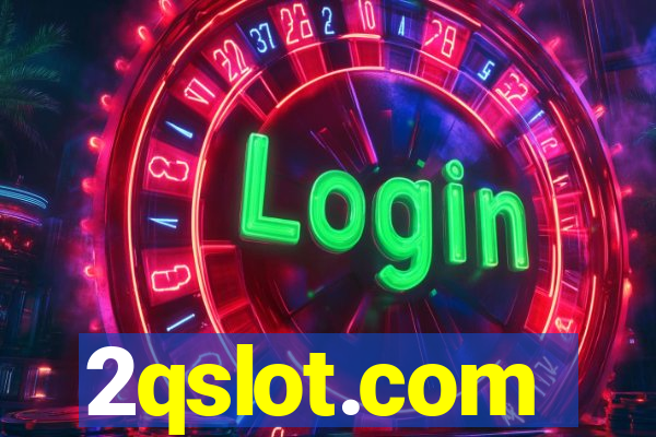 2qslot.com