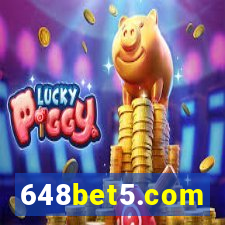 648bet5.com