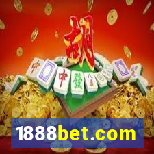 1888bet.com