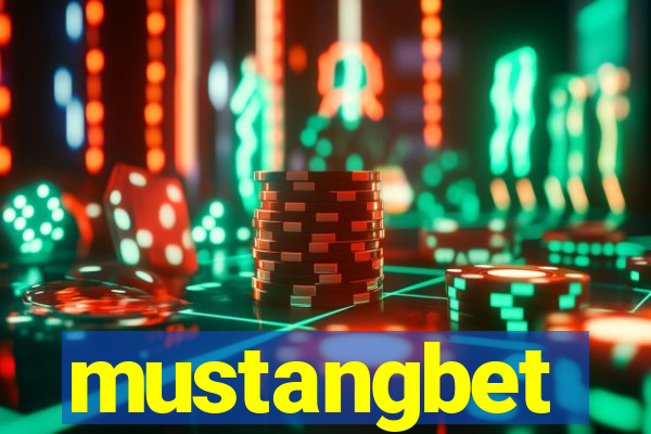 mustangbet