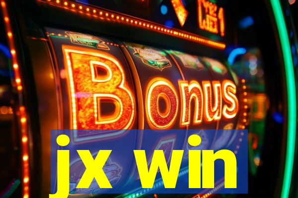 jx win