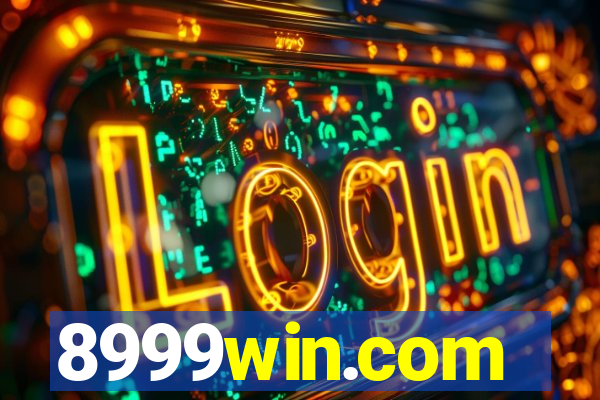 8999win.com