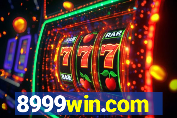 8999win.com