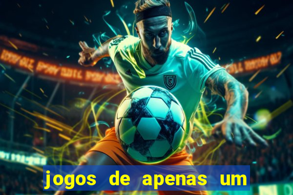 jogos de apenas um show pancadaria 2