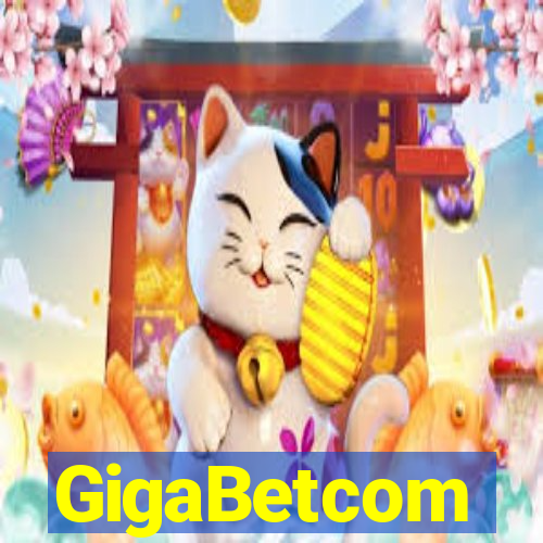 GigaBetcom