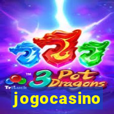 jogocasino