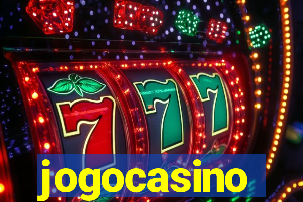 jogocasino