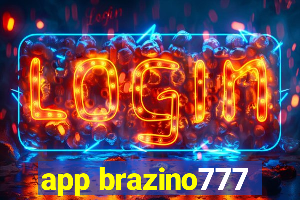 app brazino777