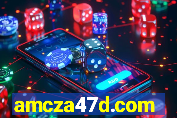 amcza47d.com