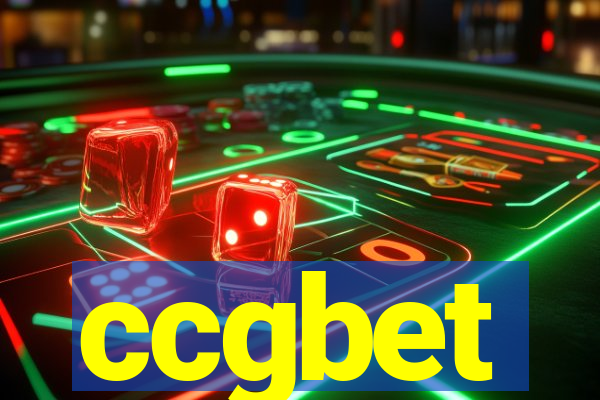 ccgbet