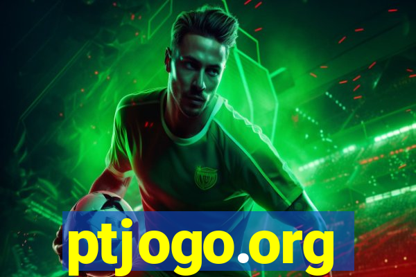 ptjogo.org