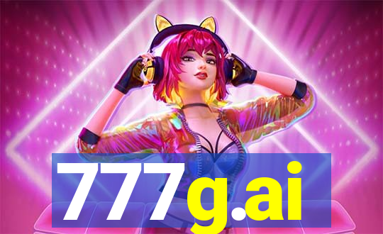 777g.ai