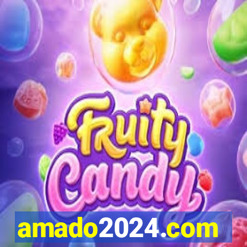 amado2024.com