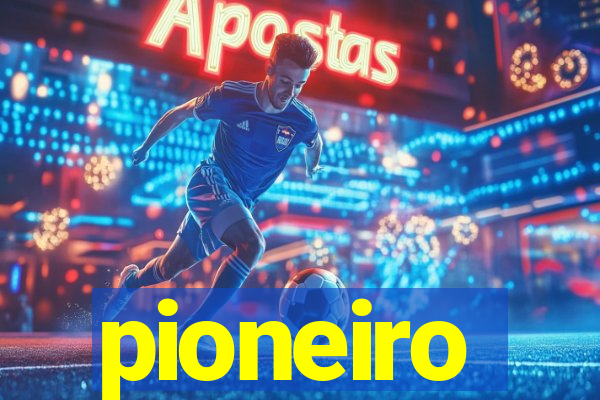 pioneiro supermercado supermercado pioneiro jaguaquara