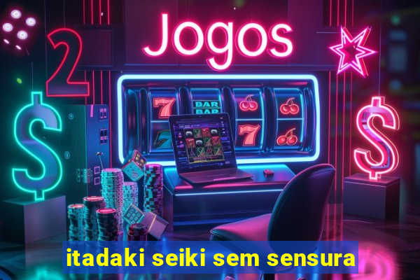 9096.