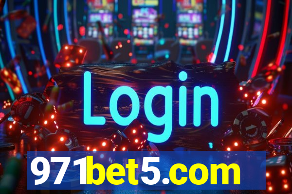 971bet5.com