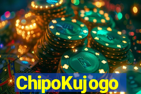 ChipoKujogo