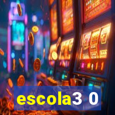 escola3 0