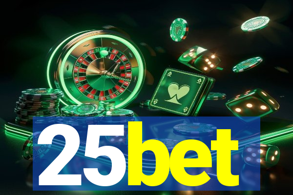 25bet