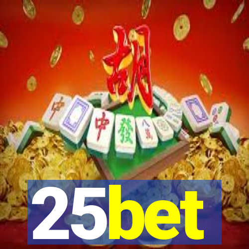 25bet