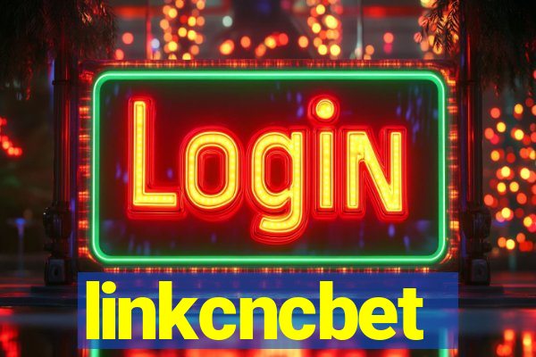 linkcncbet