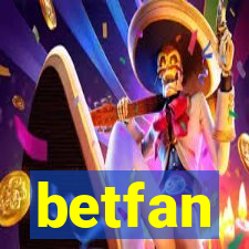 betfan