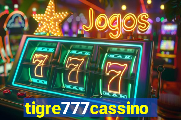 tigre777cassino